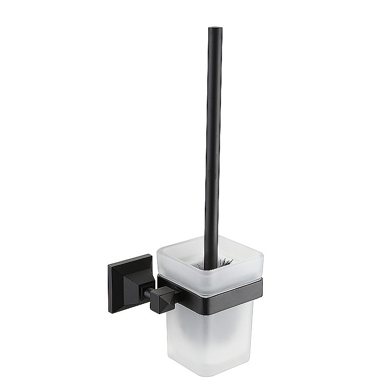 Инсталляция для унитаза Azario AZ-8010-1000 купить в интернет-магазине сантехники Sanbest