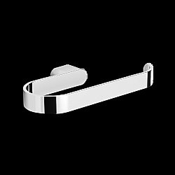 Полотенцедержатель Langberger Lugano 24038A купить в интернет-магазине сантехники Sanbest