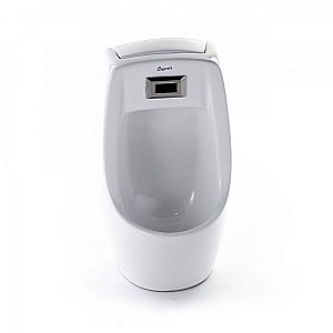 Писсуар Laguraty Sensor 560X купить в интернет-магазине Sanbest