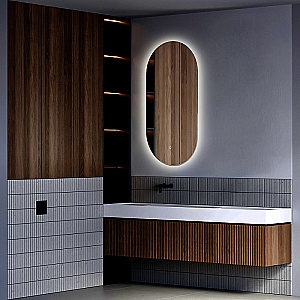 Инсталляция для унитаза Azario AZ-8010-1000 купить в интернет-магазине сантехники Sanbest