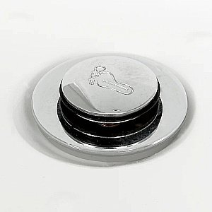 Душевая кабина DTO L 720 120х80 купить в интернет-магазине Sanbest