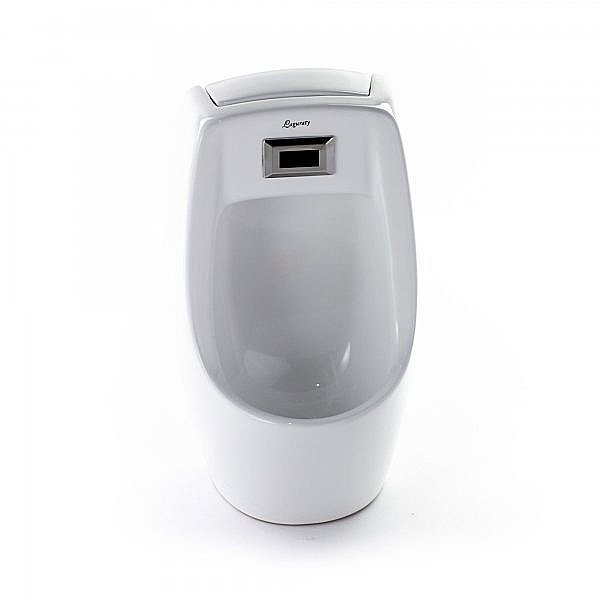 Писсуар Laguraty Sensor 560X купить в интернет-магазине Sanbest