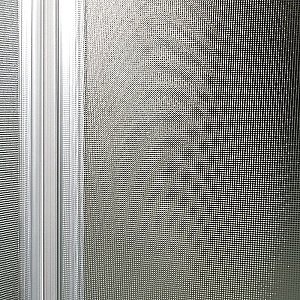 Душевая кабина DTO D09S с пультом 90х90 купить в интернет-магазине Sanbest