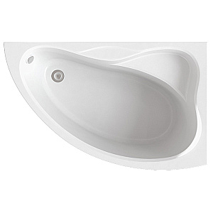 Инсталляция для унитаза Azario AZ-8010-1000 купить в интернет-магазине сантехники Sanbest