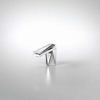 Смеситель для раковины BRAVAT Diamond F118102C-1-ENG купить в интернет-магазине сантехники Sanbest