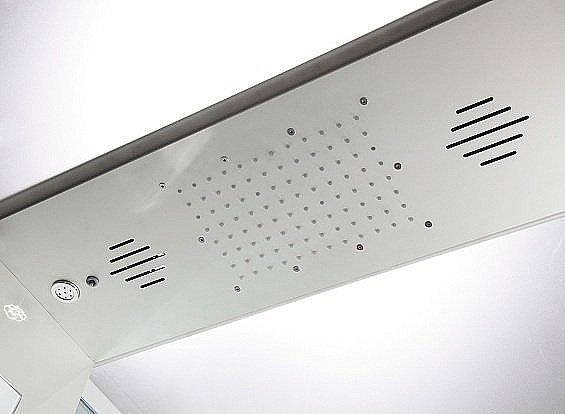 Душевой бокс Timo LUX TL 1506 170x90 купить в интернет-магазине Sanbest