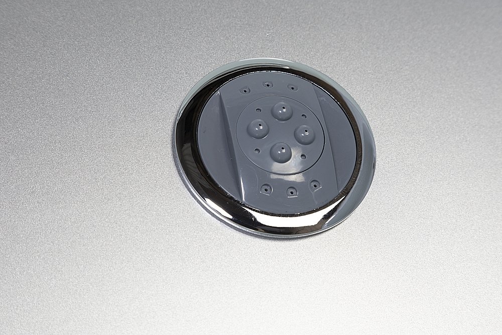 Душевая кабина Niagara Classic NG-2308G 90х90 купить в интернет-магазине Sanbest