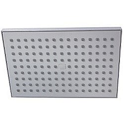 Верхний душ Kaiser SH-288 хром купить в интернет-магазине сантехники Sanbest