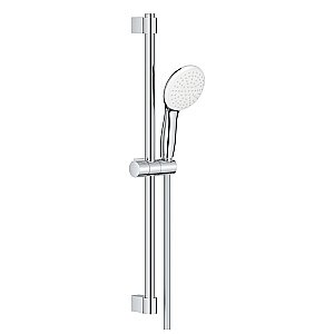Душевой гарнитур Grohe Tempesta 27853003 хром купить в интернет-магазине сантехники Sanbest