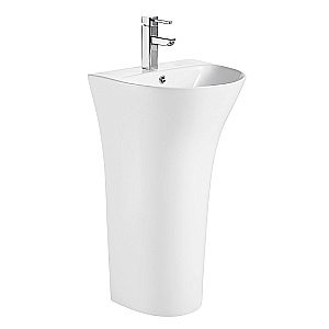 Инсталляция для унитаза Azario AZ-8010-1000 купить в интернет-магазине сантехники Sanbest