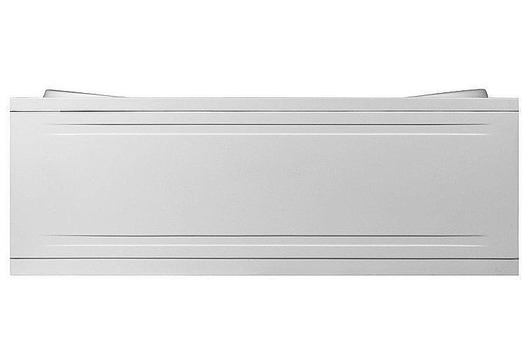 Ванна Эстет Астра 170x80 белая купить в интернет-магазине Sanbest