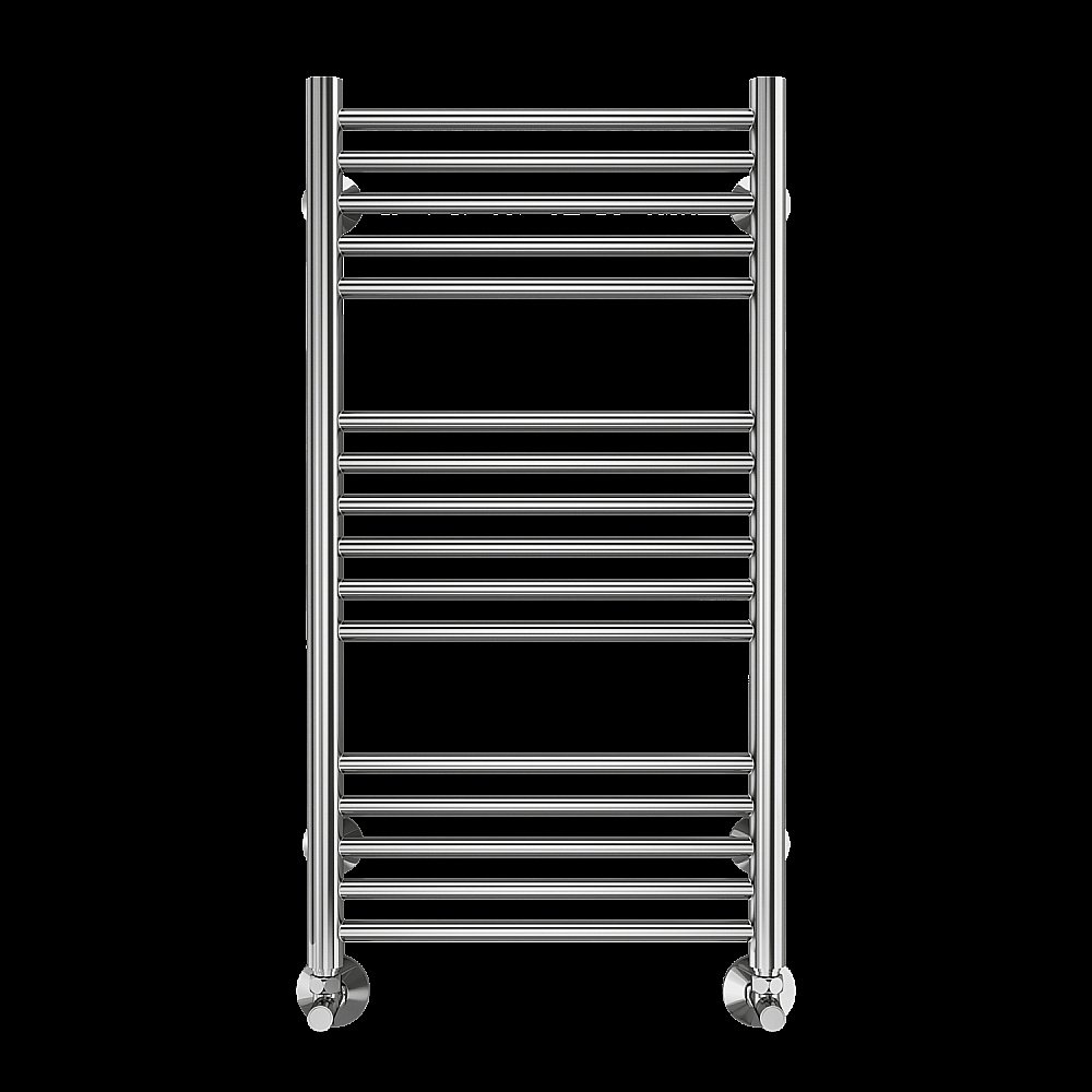 Полотенцесушитель водяной Terminus Аврора П16 400х800 купить в интернет-магазине сантехники Sanbest