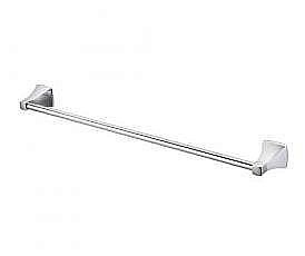 Полотенцедержатель WasserKRAFT Wern K-2530 купить в интернет-магазине сантехники Sanbest