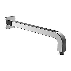 Кронштейн душевой OMNIRES RA15CR купить в интернет-магазине сантехники Sanbest