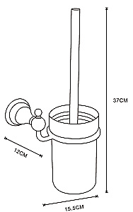 Инсталляция для унитаза Azario AZ-8010-1000 купить в интернет-магазине сантехники Sanbest