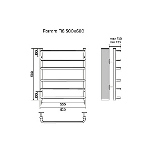Инсталляция для унитаза Azario AZ-8010-1000 купить в интернет-магазине сантехники Sanbest