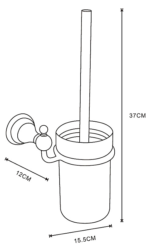 Инсталляция для унитаза Azario AZ-8010-1000 купить в интернет-магазине сантехники Sanbest