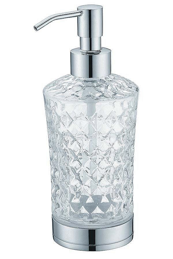 Диспенсер Boheme 10223 купить в интернет-магазине сантехники Sanbest