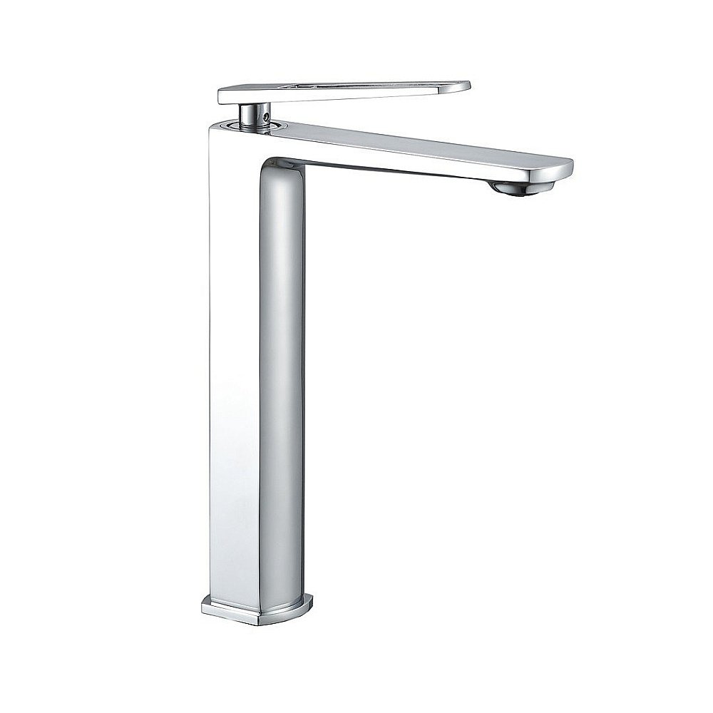 Смеситель для раковины Boch Mann CHIKA XL BM8590 купить в интернет-магазине сантехники Sanbest