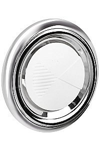 Душевой бокс RIVER SENA 150/70/55 МТ стекло матовое купить в интернет-магазине Sanbest