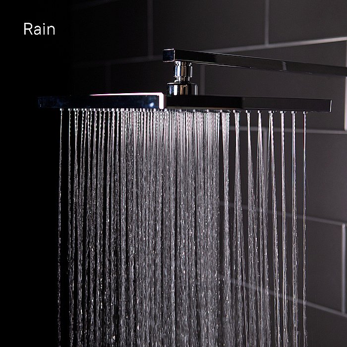 Душевая система IDDIS Bild BILSB1Fi06 купить в интернет-магазине сантехники Sanbest