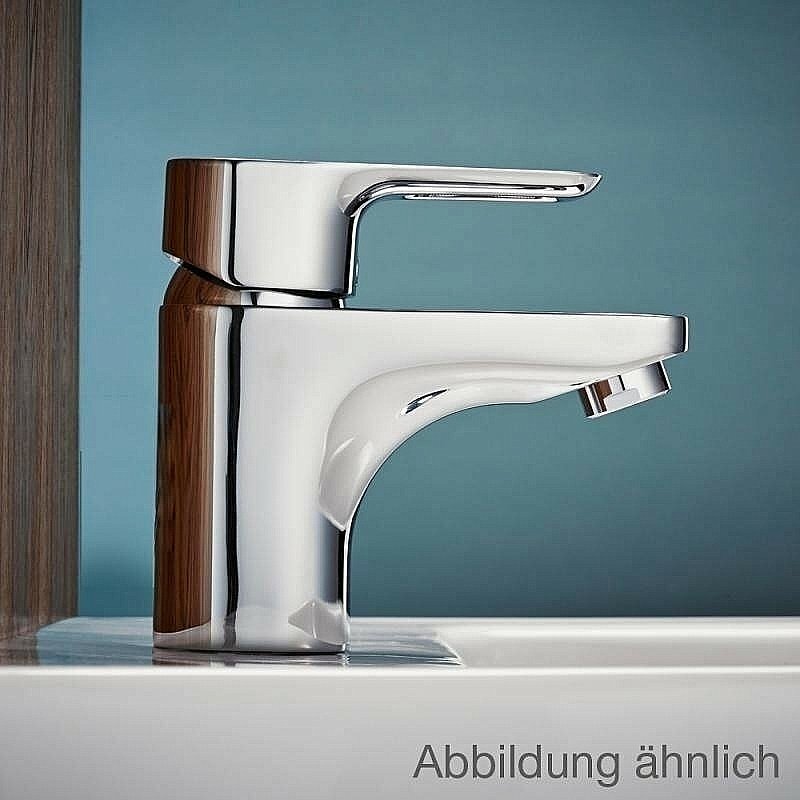 Смеситель для раковины Ideal Standard Ceraplan III B0705AA купить в интернет-магазине сантехники Sanbest