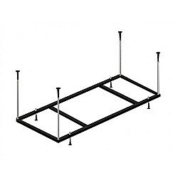 Усиленный каркас Riho купить в интернет-магазине сантехники Sanbest