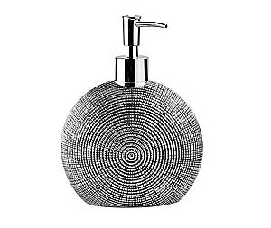 Диспенсер настольный WasserKRAFT Eider К-33399 купить в интернет-магазине сантехники Sanbest