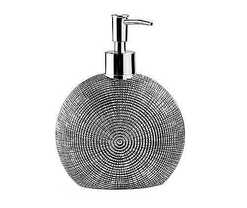 Диспенсер настольный WasserKRAFT Eider К-33399 купить в интернет-магазине сантехники Sanbest