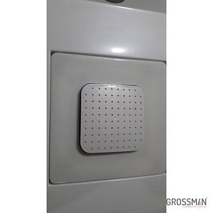 Душевая кабина Grossman GR227 90x120 купить в интернет-магазине Sanbest