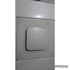 Душевая кабина Grossman GR227 90x120 купить в интернет-магазине Sanbest