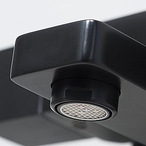 Душевая система WasserKRAFT Abens 2000 A29901 Thermo купить в интернет-магазине сантехники Sanbest