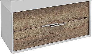 Cмеситель для раковины Jacob Delafon CLEO 1889 E24309-CP хром купить в интернет-магазине сантехники Sanbest