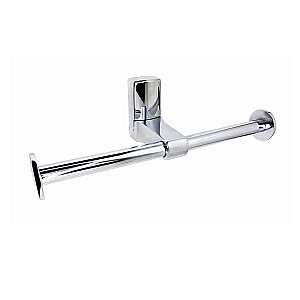 Держатель туалетной бумаги WasserKRAFT K-5096D купить в интернет-магазине сантехники Sanbest