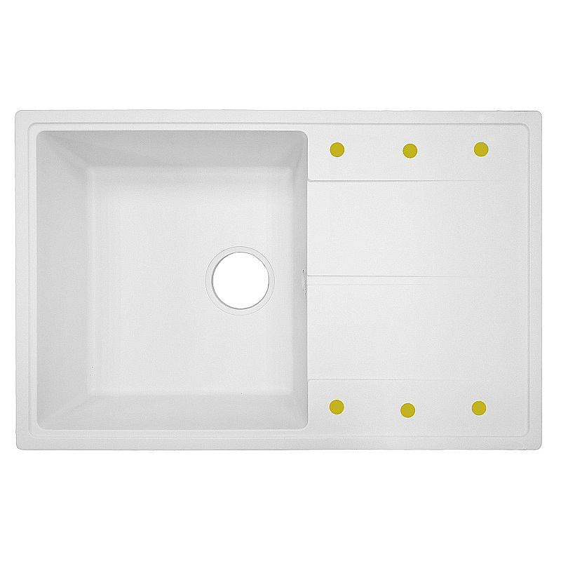 Инсталляция для унитаза Azario AZ-8010-1000 купить в интернет-магазине сантехники Sanbest