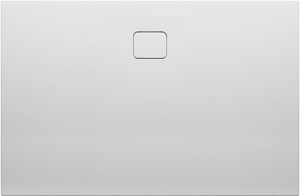 Душевой поддон Riho Basel 406 120x80 D005008005 белый купить в интернет-магазине Sanbest