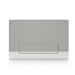 Кнока для инсталляции Ctesi Keen BK0202100 хром купить в интернет-магазине сантехники Sanbest