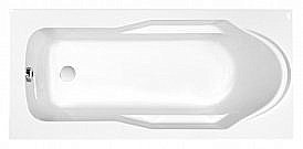 Ванна акриловая Cersanit SANTANA 63349 150x70 купить в интернет-магазине Sanbest