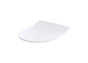 Унитаз напольный TOTO MH TOILET CW161Y#XW безободковый, с бачком, слив торнадо, с тонкой крышкой микролифт, белый купить в интернет-магазине Sanbest