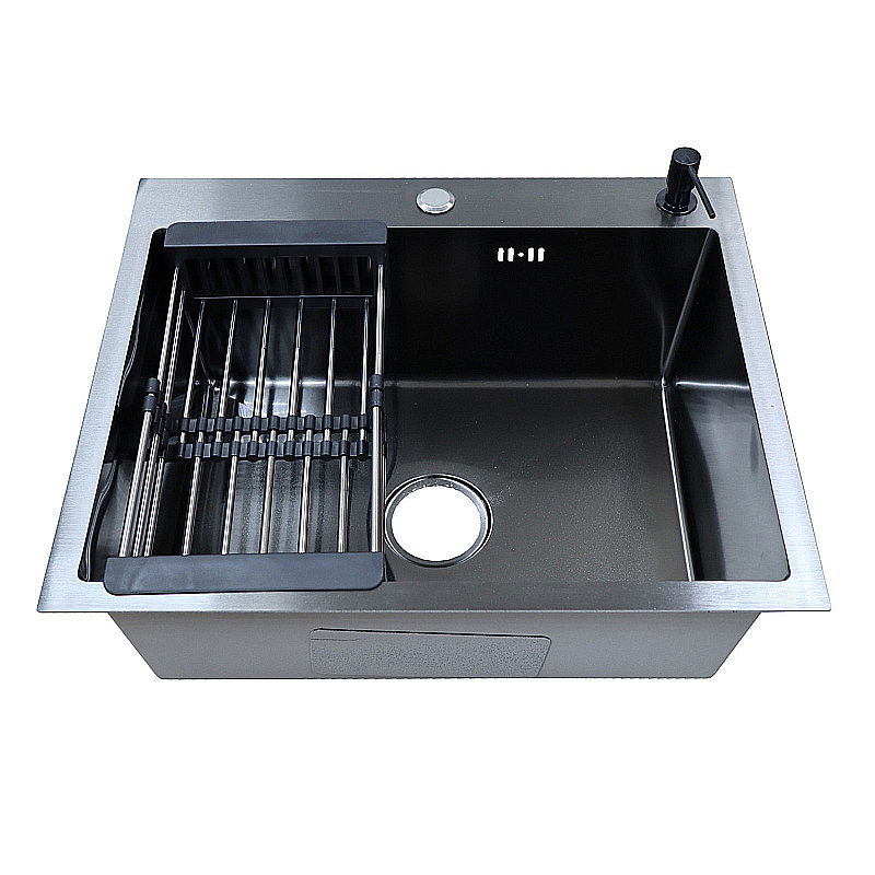 Инсталляция для унитаза Azario AZ-8010-1000 купить в интернет-магазине сантехники Sanbest