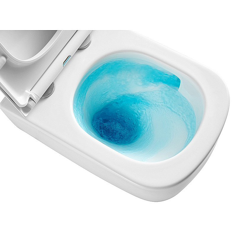 Инсталляция для унитаза Azario AZ-8010-1000 купить в интернет-магазине сантехники Sanbest