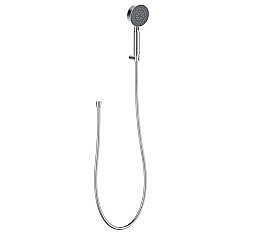 Душевой гарнитур BelBagno BB-DFS-5-CRM купить в интернет-магазине сантехники Sanbest