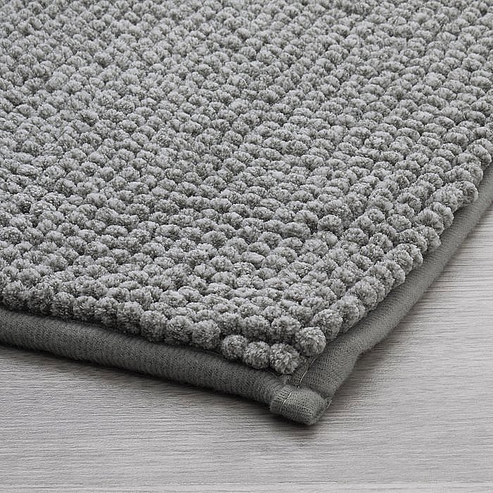 Набор ковриков для ванной IDDIS Promo P38M580i12 купить в интернет-магазине сантехники Sanbest