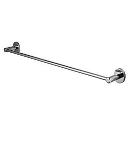 Полотенцедержатель Lemark Atlantiss LM3238C купить в интернет-магазине сантехники Sanbest