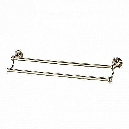 Полотенцедержатель Aquanet 4618D купить в интернет-магазине сантехники Sanbest