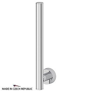 Держатель запасных рулонов туалетной бумаги FBS Nostalgy NOS 021 купить в интернет-магазине сантехники Sanbest