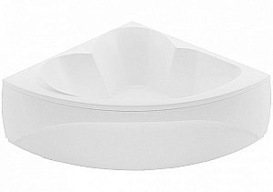 Акриловая ванна Aquanet Manila 150 205522 с к/с купить в интернет-магазине Sanbest