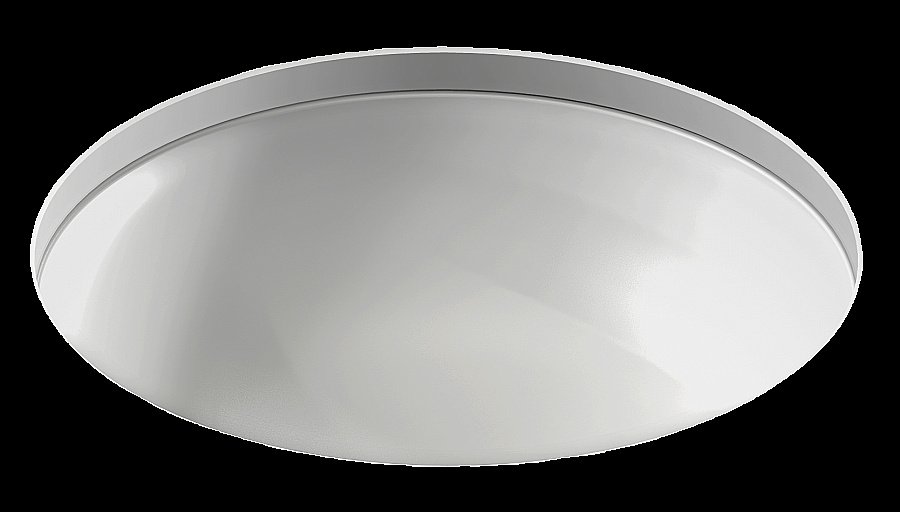 Раковина Jacob Delafon VOX 49 EYK102-00 белая купить в интернет-магазине Sanbest