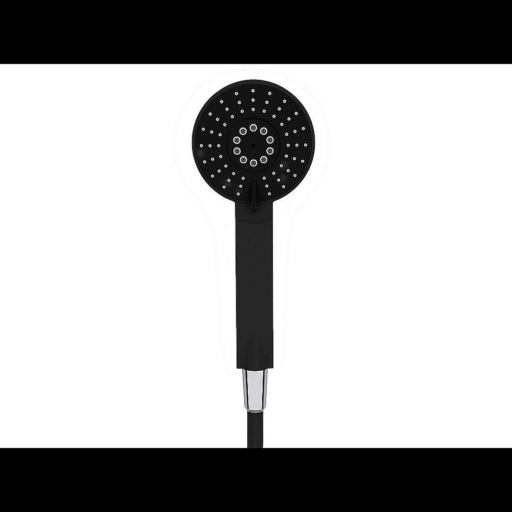 Душевая кабина Black&White Galaxy G8002 90x90 купить в интернет-магазине Sanbest