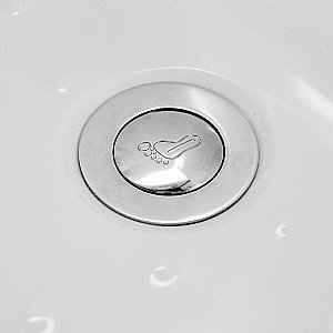 Душевая кабина DTO D10 100х100 без крыши купить в интернет-магазине Sanbest